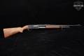 Remington Model 141 Gamemaster .35 Rem. Walnut in Good Condition Image 4