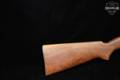 Remington Model 141 Gamemaster .35 Rem. Walnut in Good Condition Image 5
