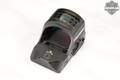Holosun HE407C-GR X2 in Very Good Condition Image 2