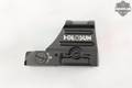 Holosun HE407C-GR X2 in Very Good Condition Image 3