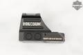 Holosun HE407C-GR X2 in Very Good Condition Image 4