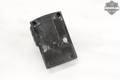 Holosun HE407C-GR X2 in Very Good Condition Image 5