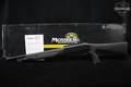 Mossberg SA-20 Tactical Cruiser 20 Gauge Matte Blue in Very Good Condition Image 2