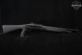 Mossberg SA-20 Tactical Cruiser 20 Gauge Matte Blue in Very Good Condition Image 3