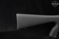 Mossberg SA-20 Tactical Cruiser 20 Gauge Matte Blue in Very Good Condition Image 4