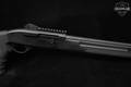 Mossberg SA-20 Tactical Cruiser 20 Gauge Matte Blue in Very Good Condition Image 5