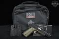 Springfield Armory 1911 Loaded Marine Corps Operator .45 ACP Two-Tone Black & OD Green in Excellent Condition Image 2