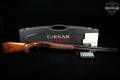 Caesar Guerini Summit Black Ascent Sporting 12 Gauge Blued & Walnut in Very Good Condition Image 2
