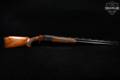 Caesar Guerini Summit Black Ascent Sporting 12 Gauge Blued & Walnut in Very Good Condition Image 3