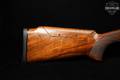 Caesar Guerini Summit Black Ascent Sporting 12 Gauge Blued & Walnut in Very Good Condition Image 4