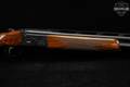 Caesar Guerini Summit Black Ascent Sporting 12 Gauge Blued & Walnut in Very Good Condition Image 5