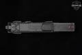 Springfield Armory XDE-9 3.3 9mm Luger Black in Excellent Condition Image 4