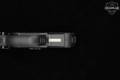 Springfield Armory XDE-9 3.3 9mm Luger Black in Excellent Condition Image 5