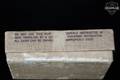 1977 Firearms Import Export Corp (FIE) A27 The Best .25 ACP Blued in Very Good Condition Image 2