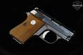 1977 Firearms Import Export Corp (FIE) A27 The Best .25 ACP Blued in Very Good Condition Image 3