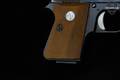 1977 Firearms Import Export Corp (FIE) A27 The Best .25 ACP Blued in Very Good Condition Image 4