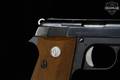 1977 Firearms Import Export Corp (FIE) A27 The Best .25 ACP Blued in Very Good Condition Image 5