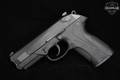 Beretta PX4 Storm Full 9mm Luger Black in Very Good Condition Image 3
