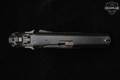Beretta PX4 Storm Full 9mm Luger Black in Very Good Condition Image 4
