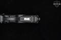 Beretta PX4 Storm Full 9mm Luger Black in Very Good Condition Image 5