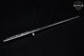 Remington 870 Barrel 12 Gauge Black in Good Condition Image 2