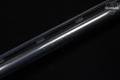 Remington 870 Barrel 12 Gauge Black in Good Condition Image 3
