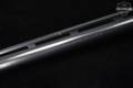 Remington 870 Barrel 12 Gauge Black in Good Condition Image 4