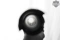 Remington 870 Barrel 12 Gauge Black in Good Condition Image 5