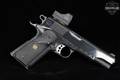 1991 Colt Government Model .45 ACP Blued in Good Condition Image 4