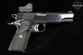 1991 Colt Government Model .45 ACP Blued in Good Condition Image 5