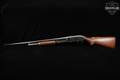 1954 Winchester Repeating Arms Model 12 Field 12 Gauge Blued & Walnut in Fair Condition Image 2