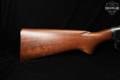 1954 Winchester Repeating Arms Model 12 Field 12 Gauge Blued & Walnut in Fair Condition Image 4