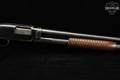 1954 Winchester Repeating Arms Model 12 Field 12 Gauge Blued & Walnut in Fair Condition Image 5