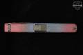 Glock 48 9mm Luger (9x19 Para) Custom Cerakote in Excellent Condition Image 4