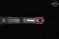 Glock 48 9mm Luger (9x19 Para) Custom Cerakote in Excellent Condition Image 5