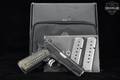 Springfield Armory 1911 TRP Classic 4.25" .45 ACP Black in Excellent Condition Image 2