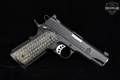 Springfield Armory 1911 TRP Classic 4.25" .45 ACP Black in Excellent Condition Image 4