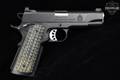 Springfield Armory 1911 TRP Classic 4.25" .45 ACP Black in Excellent Condition Image 5