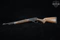 Rossi R95 .30-30 Black in Excellent Condition Image 2