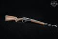 Rossi R95 .30-30 Black in Excellent Condition Image 3