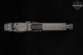 2025 Sig Sauer P365-XMACRO TACOPS, Threaded Barrel 9mm Luger Black in Very Good Condition Image 5