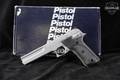 Smith & Wesson (S&W) Model 2206 Stainless Field .22 LR Stainless in Very Good Condition Image 2