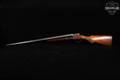 LeFever Nitro Special 16 Gauge Case-Hardened & Walnut in Good Condition Image 2