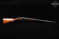 LeFever Nitro Special 16 Gauge Case-Hardened & Walnut in Good Condition Image 3