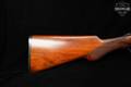 LeFever Nitro Special 16 Gauge Case-Hardened & Walnut in Good Condition Image 4
