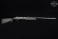 2001 Benelli Super Black Eagle 12 Gauge Black in Excellent Condition Image 3