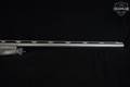 2001 Benelli Super Black Eagle 12 Gauge Black in Excellent Condition Image 4