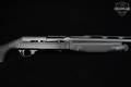 2001 Benelli Super Black Eagle 12 Gauge Black in Excellent Condition Image 5