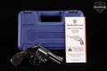 Smith & Wesson (S&W) Model 686-6 Plus TALO Exclusive .357 Mag. Polished Stainless in Excellent Condition Image 2