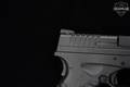 Springfield Armory XDs .45 ACP Black in Excellent Condition Image 5